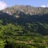 19_gregory_71