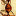 user avatar user avatar