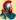 user avatar user avatar