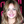 antonella22