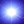 aelius_maximus