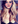 anna_avak