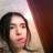 aretoulita