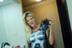 anactasiaa