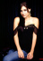 artemis_15