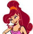athina9370