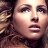 ANTONIS_DI