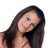 Antonis_dv