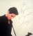 aphro120404