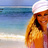 angelina_14
