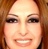 angiesamiou