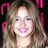 antonella22