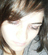 artemis_met