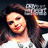anna_selena