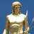 apololonios