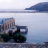 antony_7aen