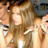 antonella_18