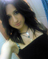 aliki95alice