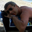 alexandros12