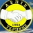 aspisterpnis