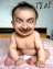 A_Ydravlikos