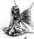 anastacia_fa