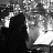 Alefteris_78