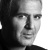 apostolos1992