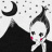 alexandra_3531