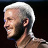 Andrea_Beckham