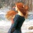 anastasiasofia