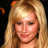 ashley_sharpay