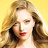 Amanda_Seyfried