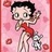 andrianna1234567
