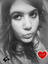 antonellaforever