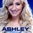 ashley_tisdale111