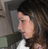 athanasopoulou_aroi