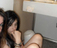 ashley_roberts_4ever