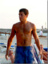anastassis_panagopoulos