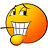 ars_