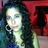 anool