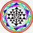 asamon