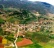 arhani