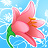 alice7