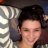 ANDRI_D