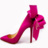 agapi71