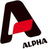 ALEX_48