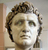 atalos8
