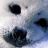 Alex_86