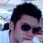 aroukos_